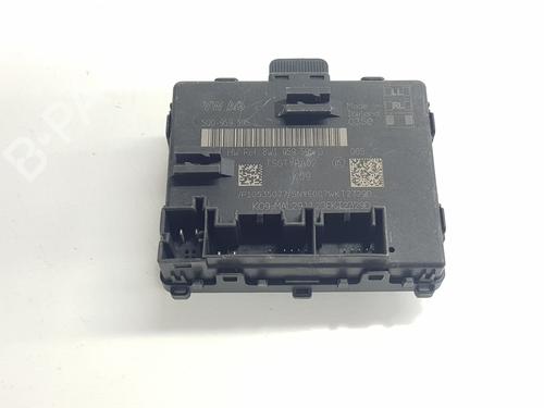 Used Electronic module Electronic module AUDI Q3 Sportback (F3N) 2.5 RS TFSI quattro (400 hp) 35764897 35764897