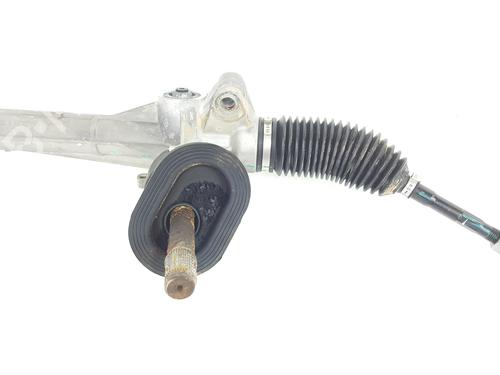 Steering rack MG MG ZS SUV (AZS1) 1.0 T-GDi | BP37466392M22 - Image 8