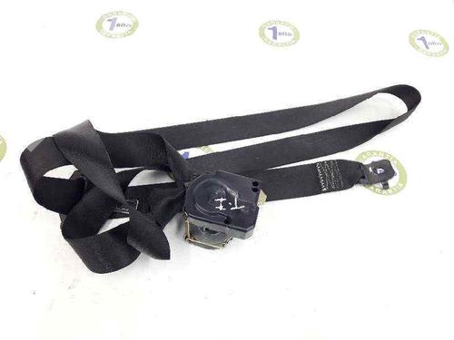 rear-left-belt-tensioner-bmw-x5-e53-30-i-8402691-72118402691-2000-2001-2002-2003-2004-2005-2006-6621996 main image