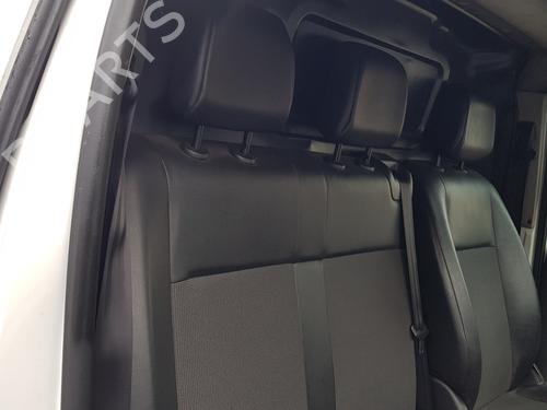 Front left window mechanism PEUGEOT EXPERT Van (V_)  | BP34354564C22  - Image 16