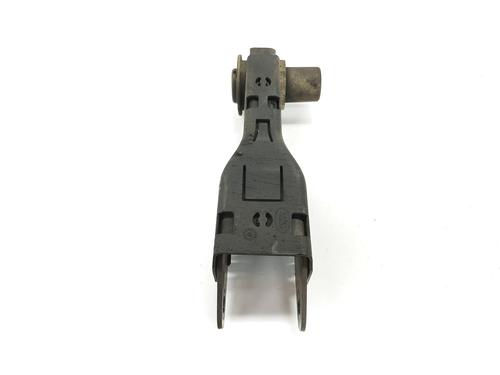 Right rear suspension arm LAND ROVER DISCOVERY SPORT (L550) 2.2 D 4x4 | BP27640766M15 