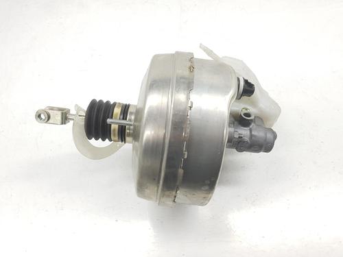 Servo brake MERCEDES-BENZ C-CLASS (W205) C 250 BlueTEC / d (205.008, 205.006) | BP12141812M42 