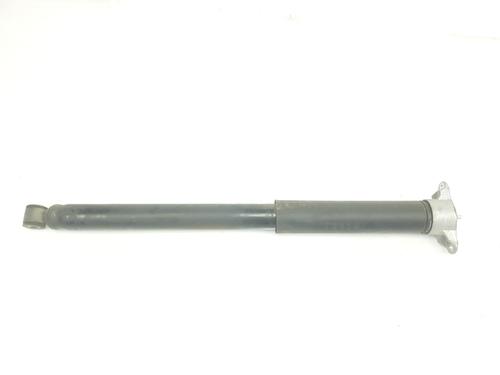 Left rear shock absorber FORD FOCUS III 1.0 EcoBoost | BP10014073M18 