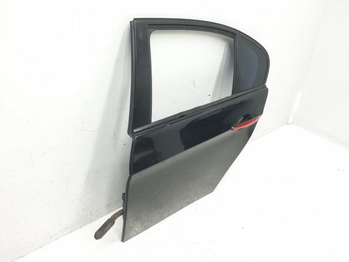 Left rear door BMW 3 (E90) 320 d | BP20198060C4 