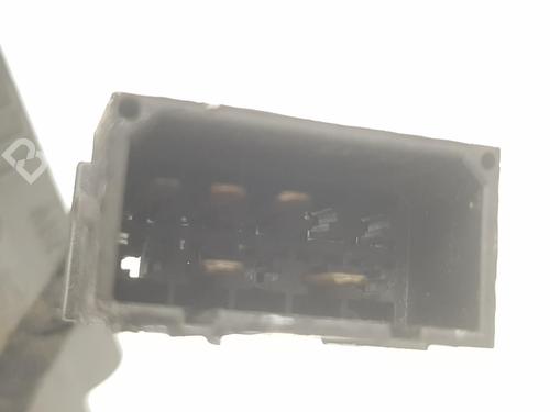 Left mirror AUDI A3 (8L1) 1.9 TDI | BP17169179C26 