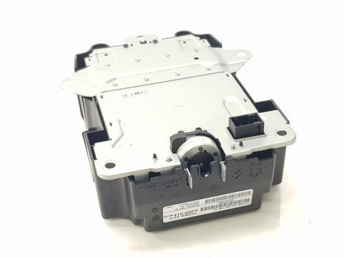 Other PEUGEOT EXPERT Van (V_) | BP33214944O1 - Image 5