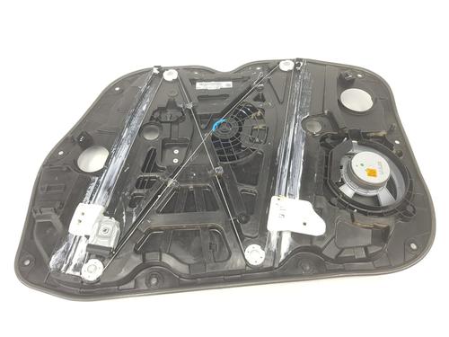 Front left window mechanism HYUNDAI IONIQ (AE) 1.6 GDI Hybrid | BP15559563C22 