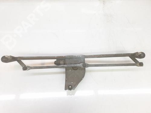 BP10372629M29 main image