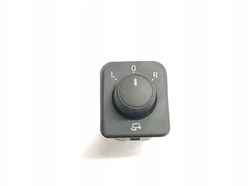 BP30709955I25 main image