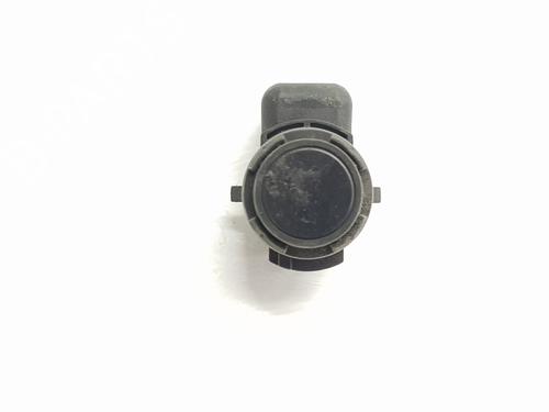Autre BMW X1 (F48) sDrive 18 d (150 hp) 29262442