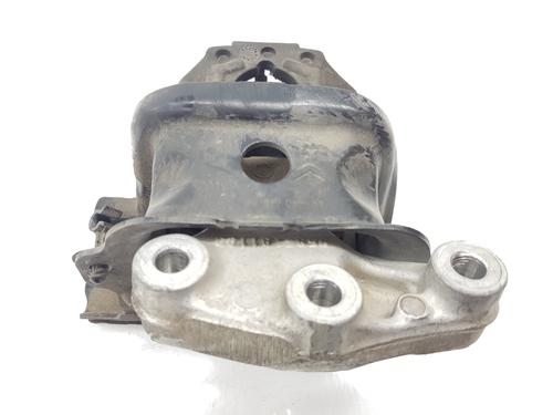 Engine mount CITROËN C3 AIRCROSS II (2R_, 2C_) 1.6 BlueHDi 120 (2CBHZH) | BP34509981M89 - Image 5