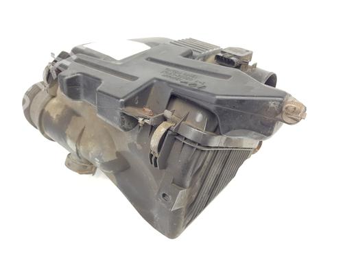 Air filter box TOYOTA LAND CRUISER PRADO (_J12_) 3.0 D-4D (KDJ120, KDJ125) | BP21485600M87 