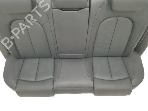 Seats set AUDI A6 C7 (4G2, 4GC) 2.0 TDI | BP29479418C78 