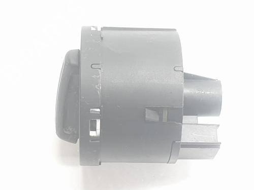 Headlight switch SKODA KAMIQ (NW4) | BP31840718I24