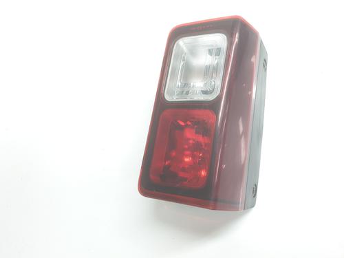 Rear bumper right light RENAULT TRAFIC III Van (FG_)  | BP36333623C82  - Image 5