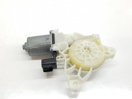 left-front-window-motor-ford-focus-iv-hn-2018-36699465 main image