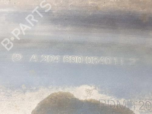 Other MERCEDES-BENZ C-CLASS (W204) C 200 CDI (204.007, 204.006) | BP14069679O1