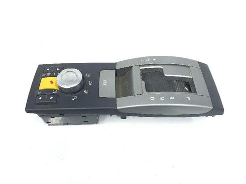 Switch LAND ROVER RANGE ROVER SPORT I (L320) 2.7 D 4x4 | BP14085568I30 