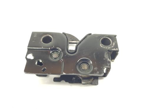 Hood lock SEAT IBIZA IV (6J5, 6P1) 1.6 TDI | BP15249882C133 