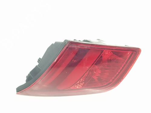 Used Right tailgate light Right tailgate light 36916150 36916150