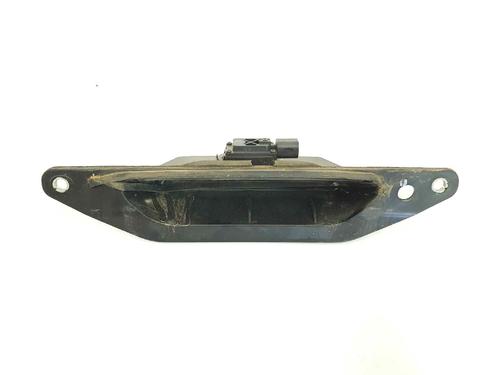 Used Tailgate handle FORD KUGA II (DM2) 2.0 TDCi (150 hp) 5770071