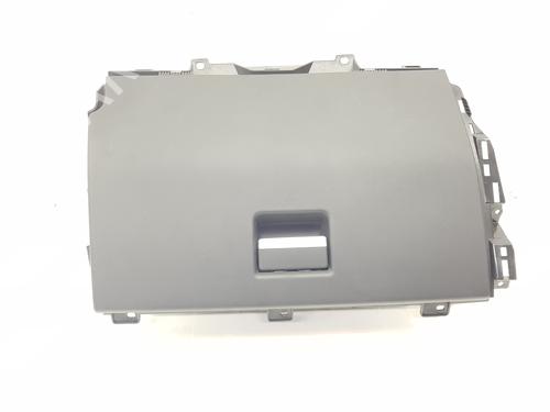 Used Glove box LAND ROVER RANGE ROVER EVOQUE (L538) 2.0 D (150 hp) 28502610