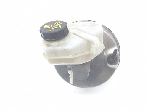 Servo brake LAND ROVER RANGE ROVER EVOQUE (L538) 2.0 D | BP31971116M42