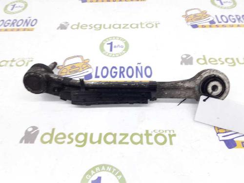 Left rear suspension arm BMW X5 (E70) 3.0 sd | BP14126163M14 