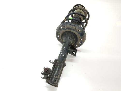 Left front shock absorber FIAT 500 (312_) 1.0 Mild Hybrid (312AYD1B) | BP12907413M16 