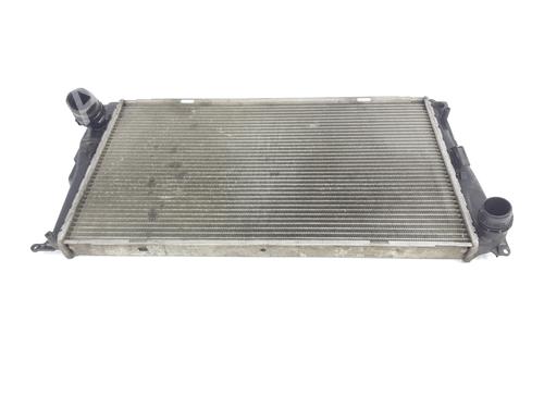Used Water radiator BMW 3 Touring (E91) 318 d (122 hp) 30471865