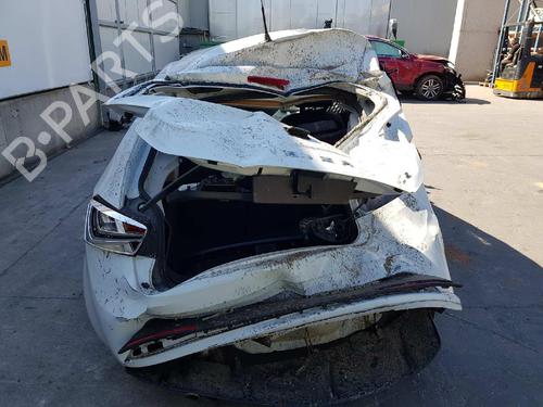 Front right window mechanism SEAT IBIZA IV SC (6J1, 6P5) 1.4 TDI | BP10227408C23 