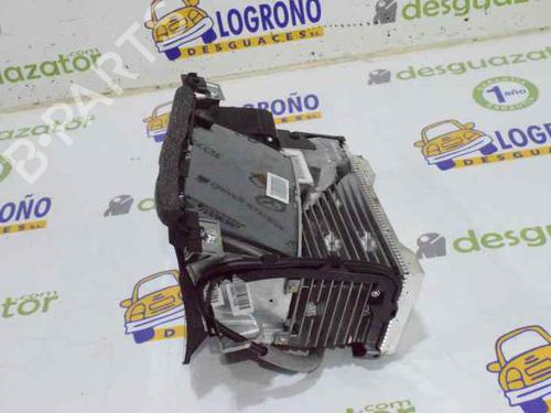 Other BMW 5 (E60) 525 d xDrive | BP14121891O1 