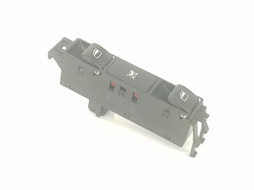 Used Left front window switch Left front window switch BMW 3 Touring (E46) 320 d (150 hp) 9125046 9125046