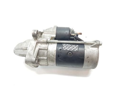 Used Starter BMW 5 (E39) 520 d (136 hp) 30105404
