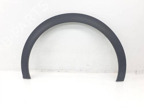 Used Rear left wheel arch trim Rear left wheel arch trim 38734502 38734502