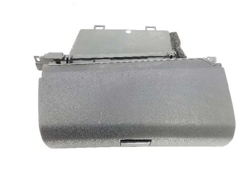 Used Glove box MERCEDES-BENZ B-CLASS Sports Tourer (W245) B 200 CDI (245.208) (140 hp) 6563183