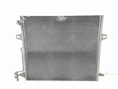 AC radiator MERCEDES-BENZ VITO Tourer (W447)  | BP32211311M32 