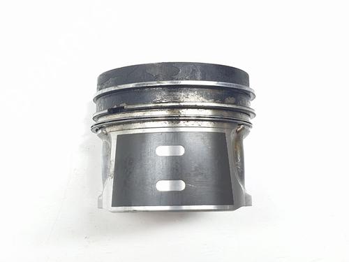 Other PEUGEOT PARTNER Tepee 1.6 BlueHDi 100 | BP38037821O1 - Image 2