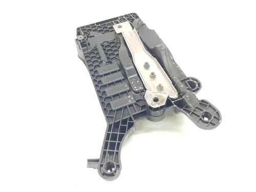 Support SEAT IBIZA V (KJ1, KJG) 1.0 TSI | BP29409189C155 