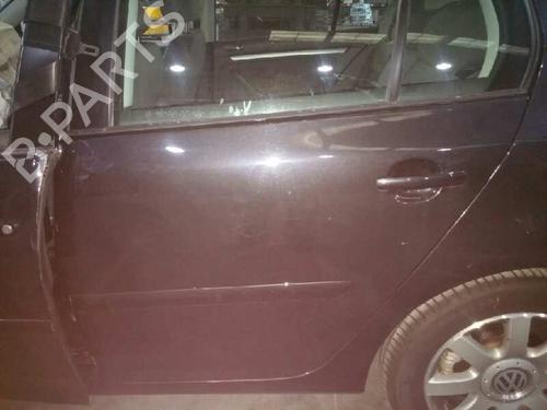 Interior roof light VW GOLF V (1K1) 1.9 TDI | BP7420784I8 