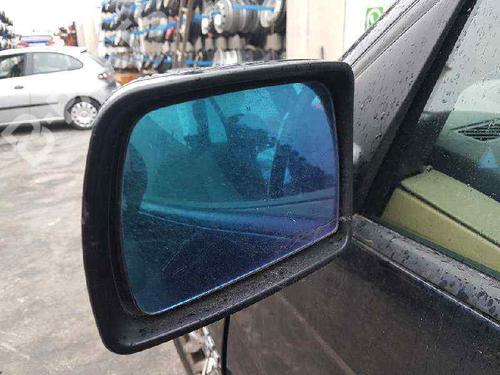 Expansion tank BMW X5 (E53) 3.0 d | BP7569809C120  - Image 39