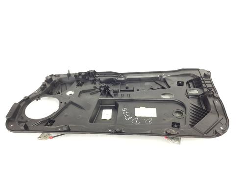 Front right window mechanism FORD FIESTA VI (CB1, CCN)  | BP28278844C23 