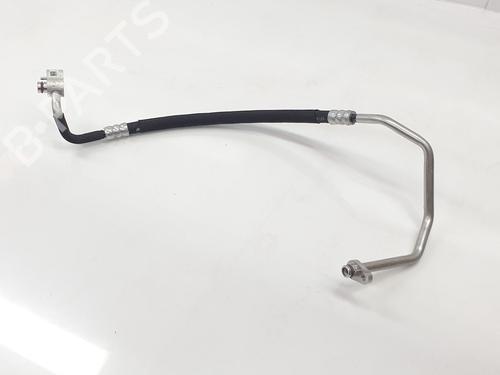 AC pipe AUDI A3 Sportback (8YA, 8YF) | BP37584801M126 - Image 3