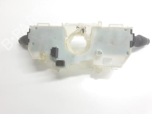 Other OPEL MOVANO B Platform/Chassis (X62)  | BP33942201O1  - Image 5