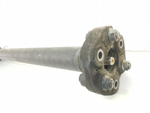 Driveshaft BMW 3 Touring (F31) 318 d | BP8654916M37 