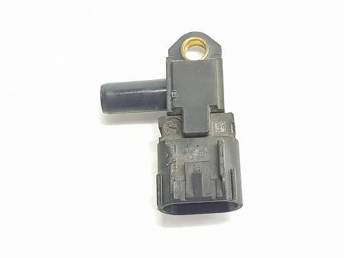 Electronic sensor FORD TRANSIT CONNECT V408 Box Body/MPV 1.5 TDCi | BP37234491M84 - Image 5