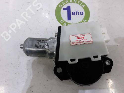 Sunroof engine TOYOTA RAV 4 III (_A3_) 2.2 D 4WD (ALA30_, ALA30R) | BP4766000M60 