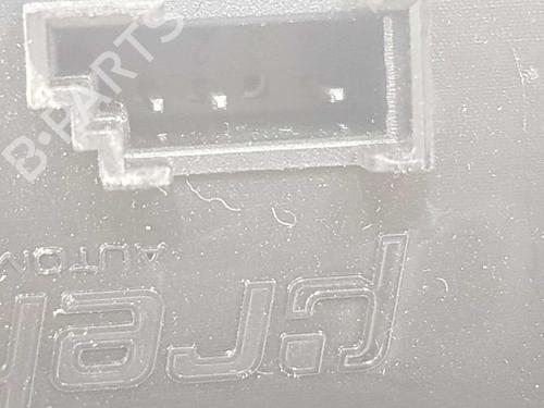 Climate control BMW X1 (F48) sDrive 18 d | BP7965107I5 