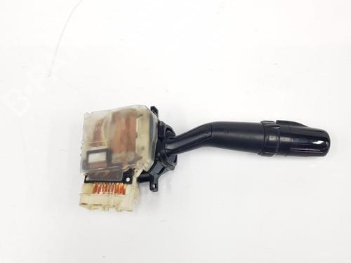 Steering column stalk TOYOTA LAND CRUISER PRADO (_J12_) 3.0 D-4D (KDJ120, KDJ125) | BP12144241I23 