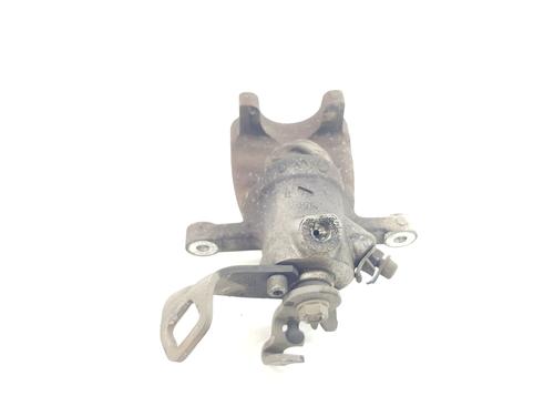 Right rear brake caliper MINI MINI (R56) Cooper D | BP16083390M106 